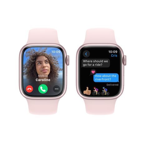 Apple watch best sale series 3 takealot