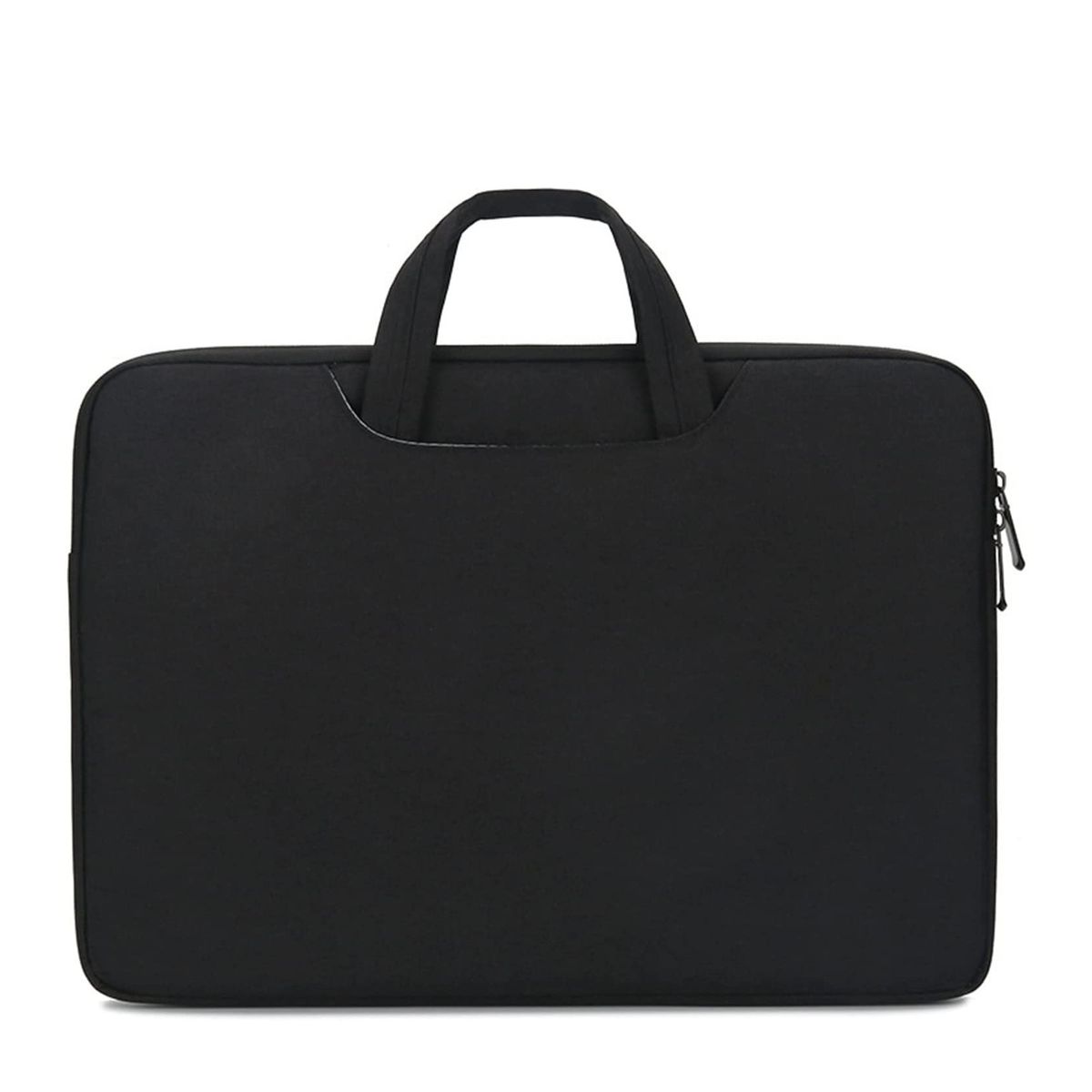 Briefcase Handbag for Laptop Shop Today. Get it Tomorrow!