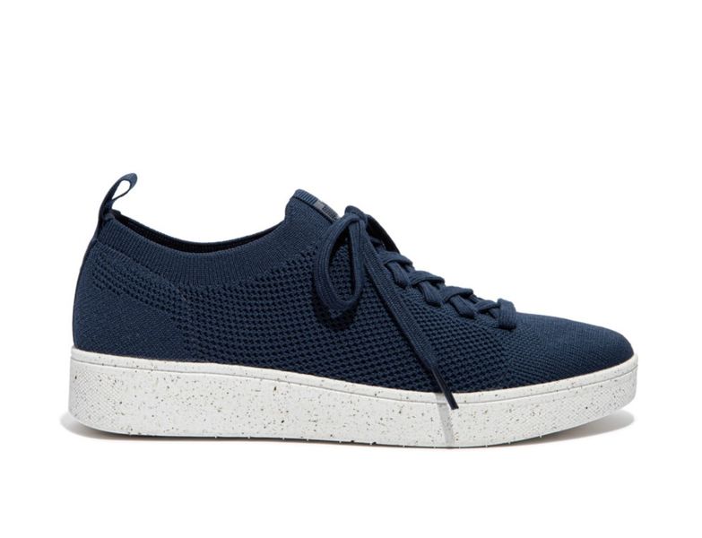 Midnight Navy image