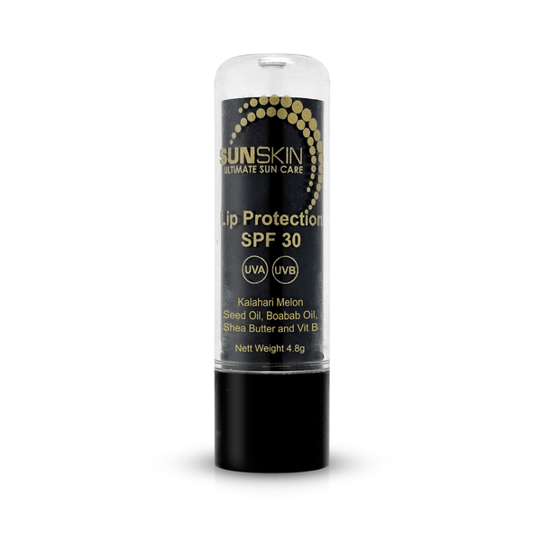 SUNSKIN - Lip Therapy SPF30 (UVA &amp; UVB)