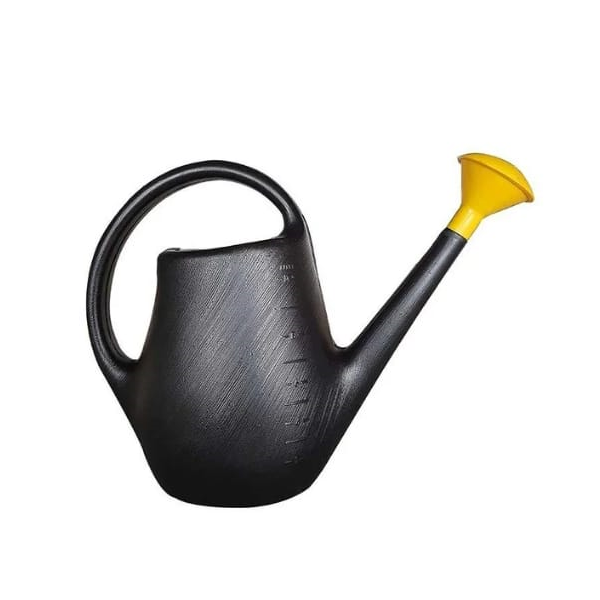 Jeff Green Plastic Watering Can 10L