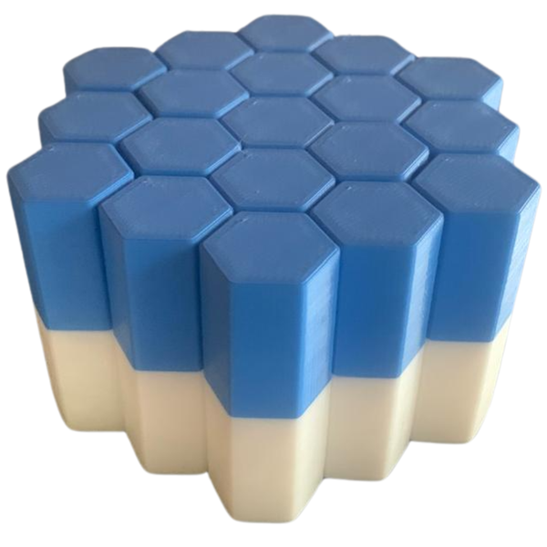 Thumbnail product image - 0