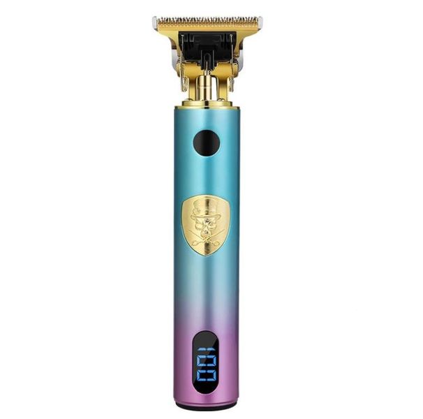 Electric Hair Clipper Q-LF772