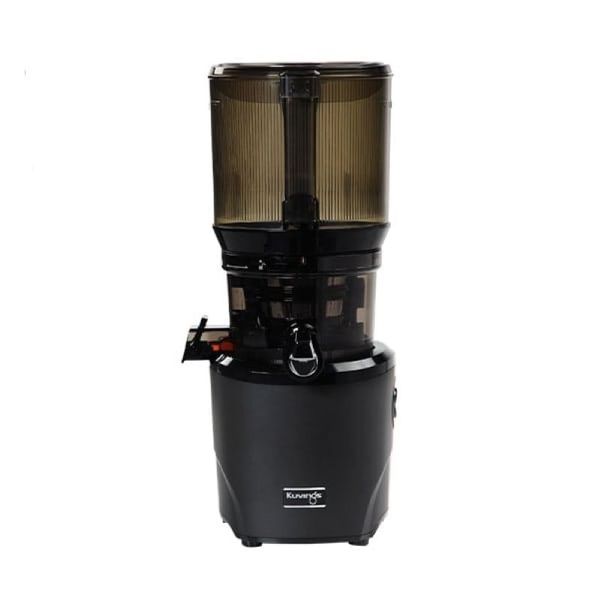 Kuvings AUTO10 Cold Press Juicer