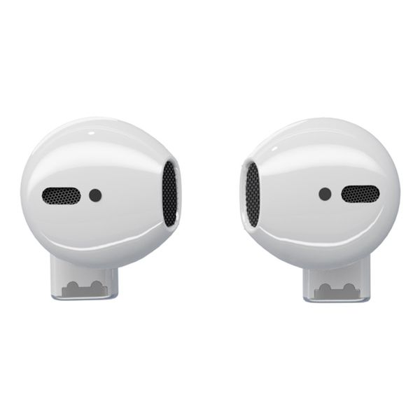 Premium Portable Bluetooth Wireless Earphone Pro 5S