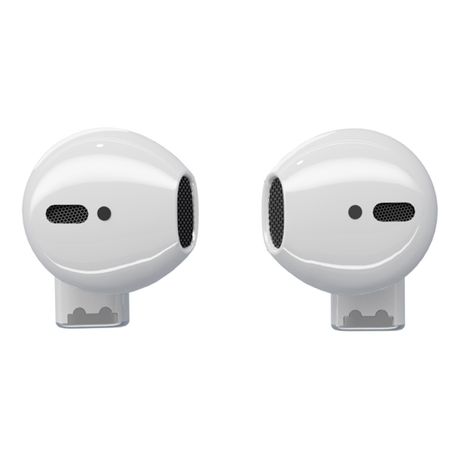 Premium Portable Bluetooth Wireless Earphone Pro 5S Image