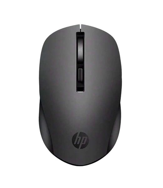 Wireless HP-S1000 PLUS Silent Mouse
