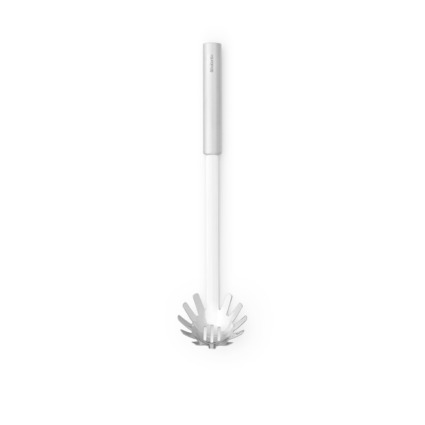 Brabantia - Spaghetti Spoon