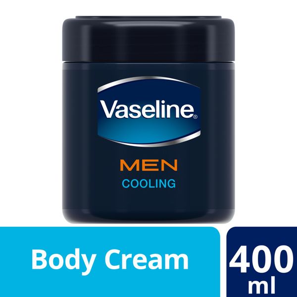 Thumbnail product image - 2