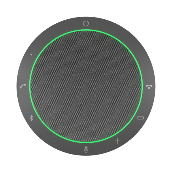 Jabra Speak2 55 Conference Speakerphone