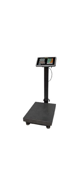 150 kg Industrial Scale