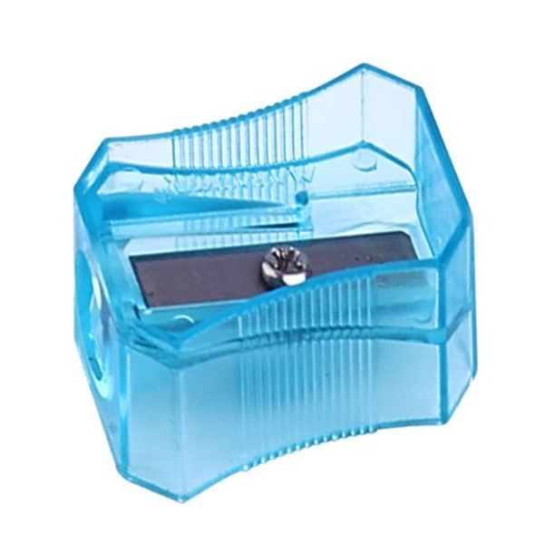 Matador Sharpmax Sharpener - 40 Sharpeners