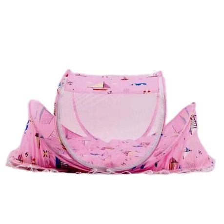 mosquito net takealot