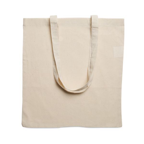 Plain Cotton Tote Bag | Shop Today. Get it Tomorrow! | takealot.com