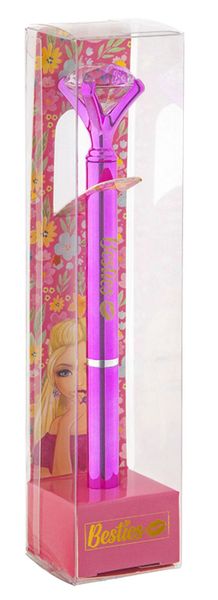 Besties Luxury Ballpoint Pen-Blindbox