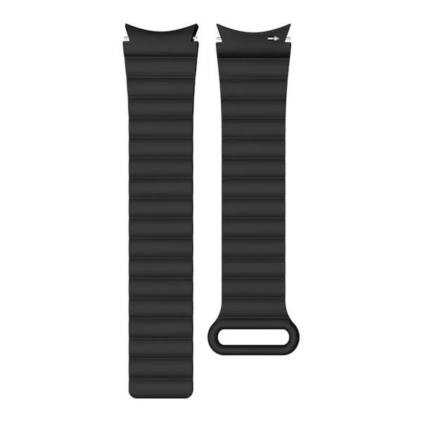 5 And 5 Pro Black image