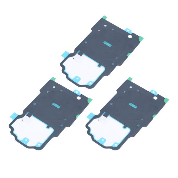 3Pcs S9 NFC Charging Coil Kit