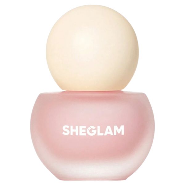 SHEGLAM Melon Melt Niacinamide Serum Primer - Watermelon Extract, 30ml