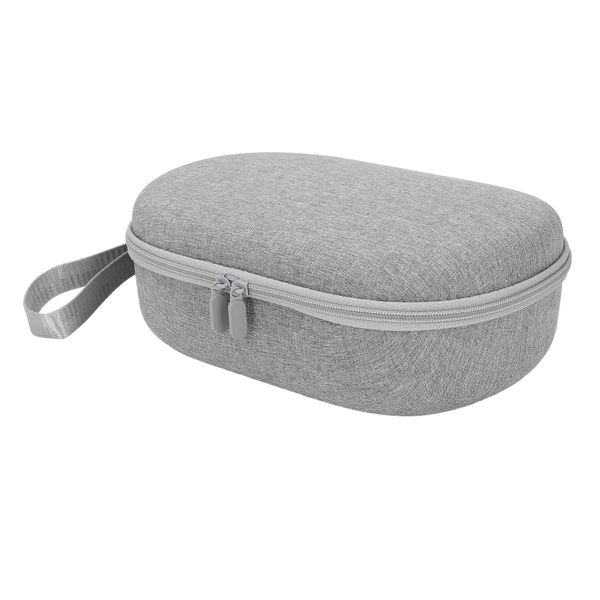 Waterproof shockproof VR Hard Case (Gray)