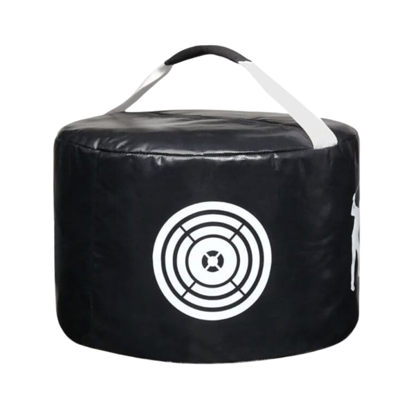 Golf Impact and Smash Bag Training Aid - Unfilled
