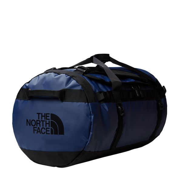 The North Face - Base Camp Duffel - Large