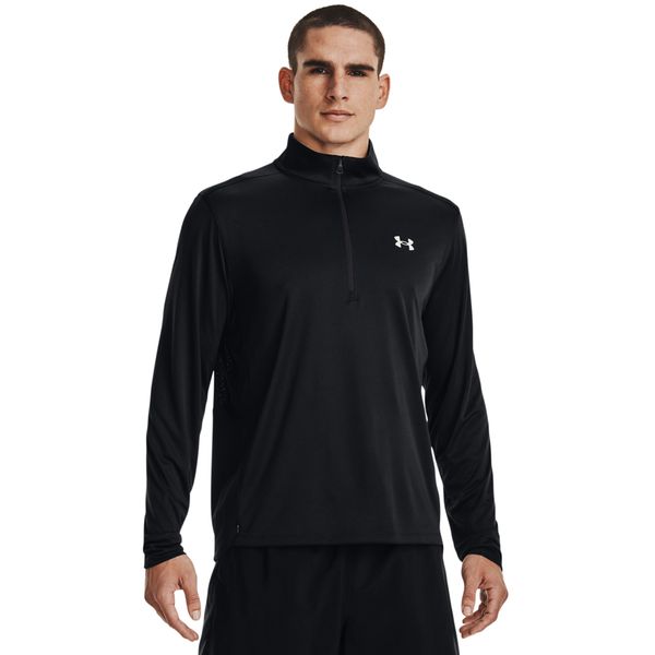 Under Armour Men's Speed Stride 2.0 1/2 Zip