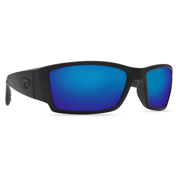 Sunglasses Costa Corbina 580g Bof/Blue M