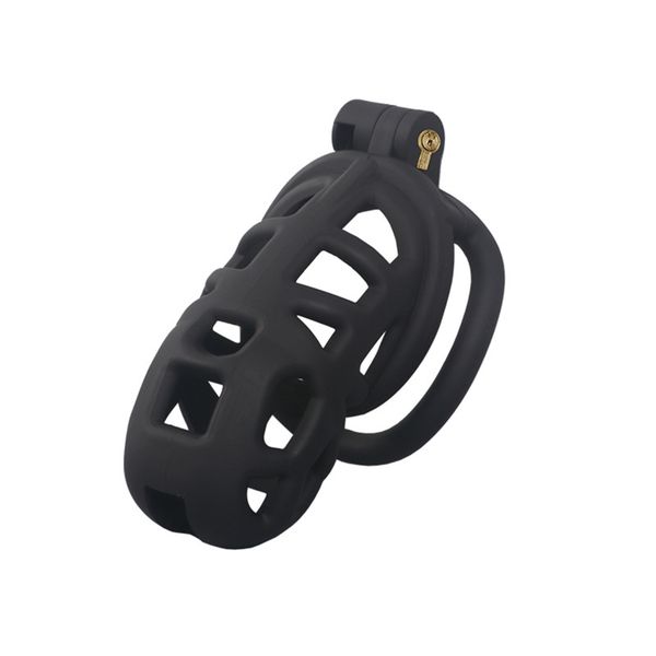 Male's High Flexibility Strong Pull Waterproof Couple Toys