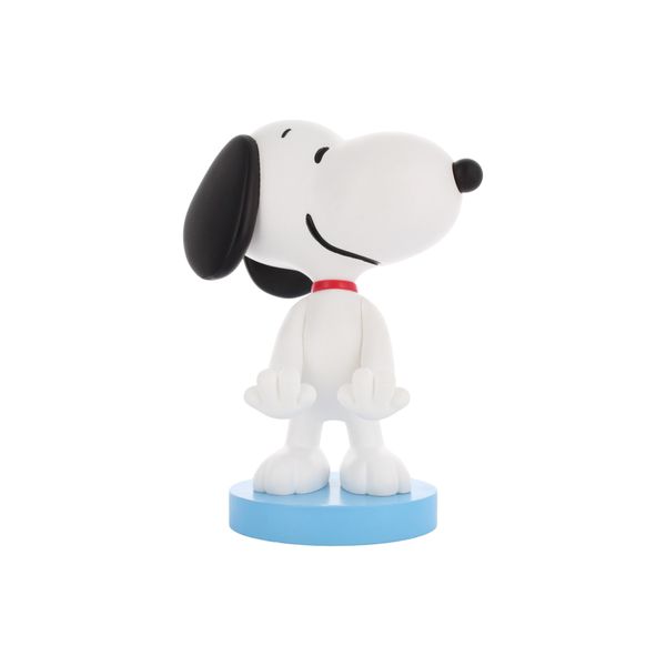Cable Guy: Peanuts Snoopy