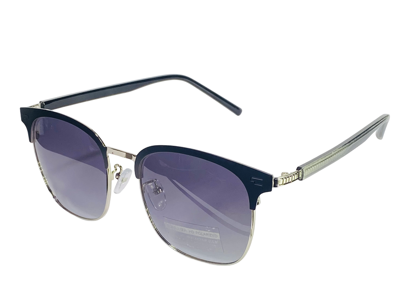 Classic Fashion Sunglasses for Men