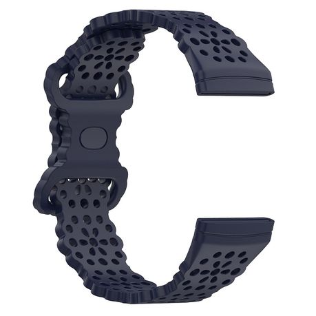 Fitbit versa straps online takealot