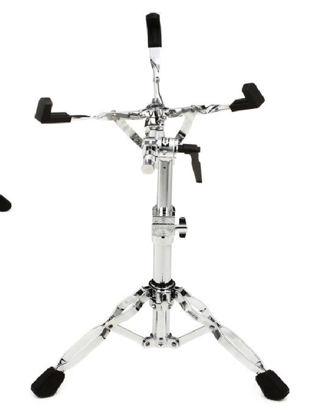 DW 9300 Heavy Duty Snare Stand - Large Basket