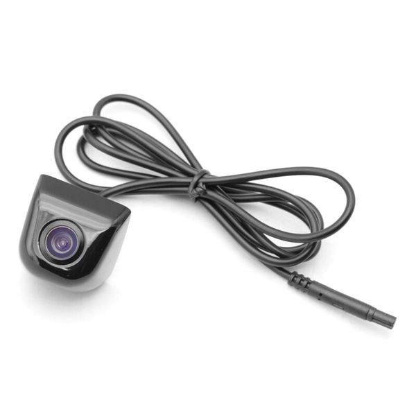 Motolab Wireless HD Waterproof 170° Camera Auto Parking Kit