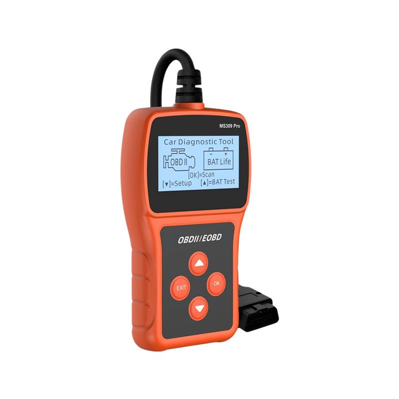 Car Scan Check Engine Diagnostic Tool | Shop Today. Get it Tomorrow ...