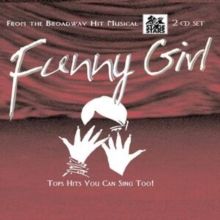 Cd / Album image