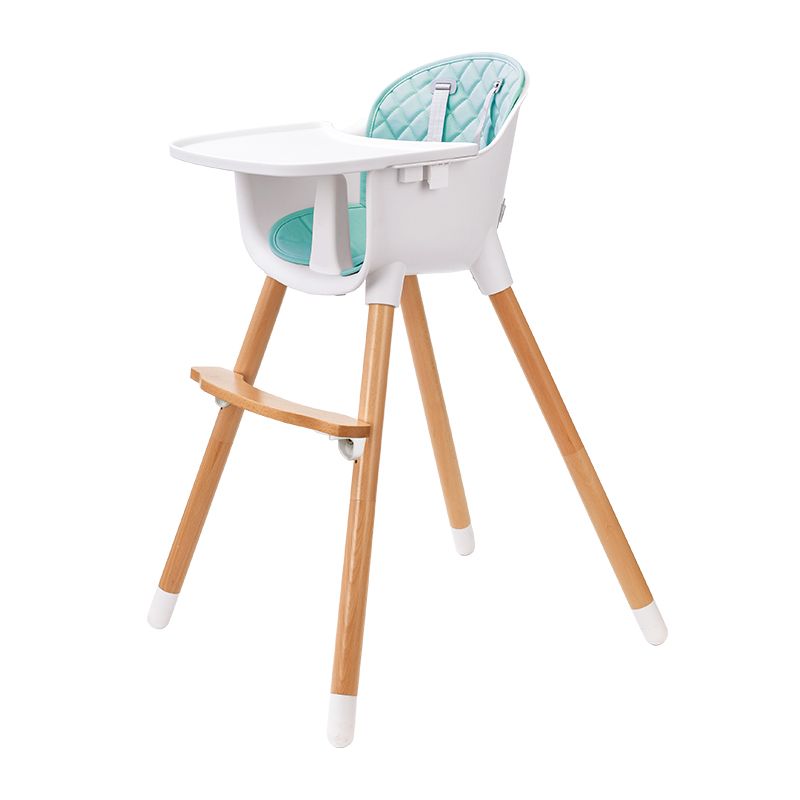 Convertible High Chair for KidsBlue Shop Today. Get it Tomorrow