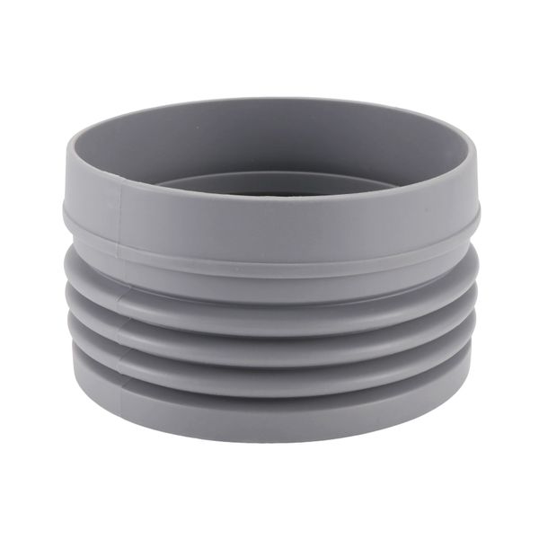 Silicone Bellows For Fellow Opus Coffee Grinder Bean