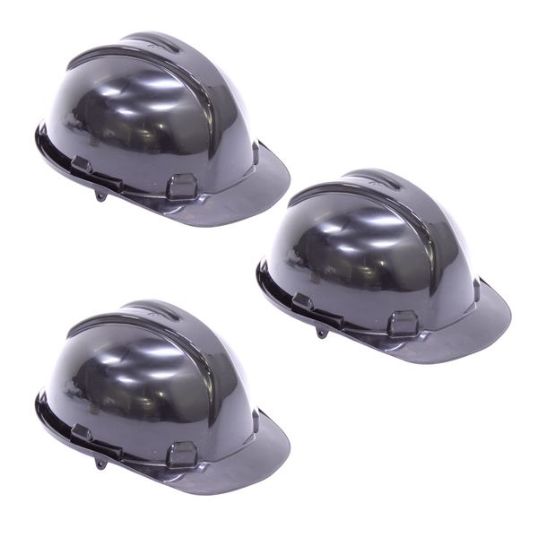 Thumbnail product image - 2