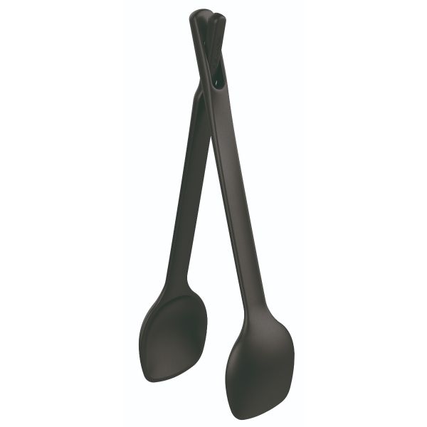 Fiskars logo