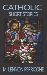 Catholic Short Stories | Shop Today. Get it Tomorrow! | takealot.com