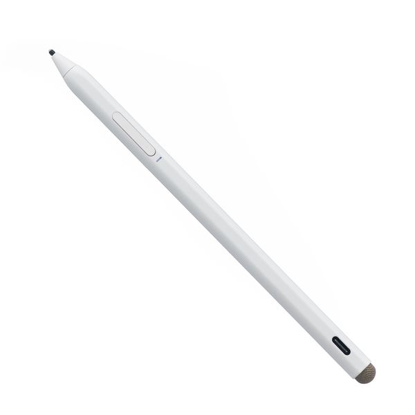 Surface Pen Stylus Pen for Microsoft Surface Pro - White