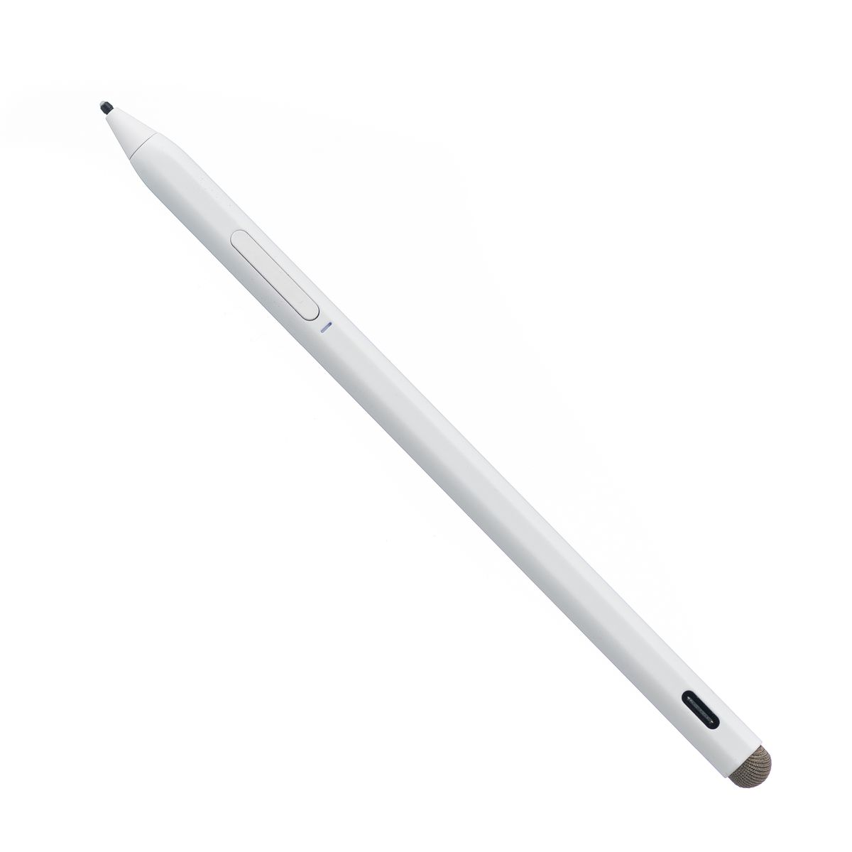 Surface pen stylus pen for microsoft surface pro white shop today