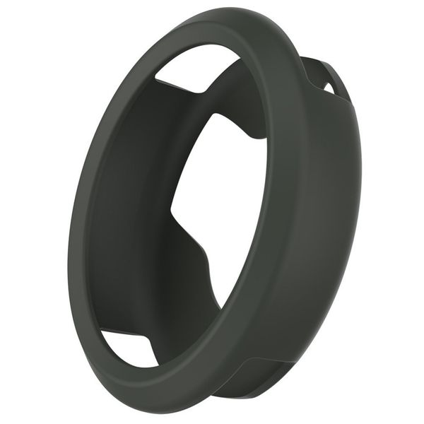 Cre8tive Silicone Protective Case For Garmin Vivomove HR Smart Watch