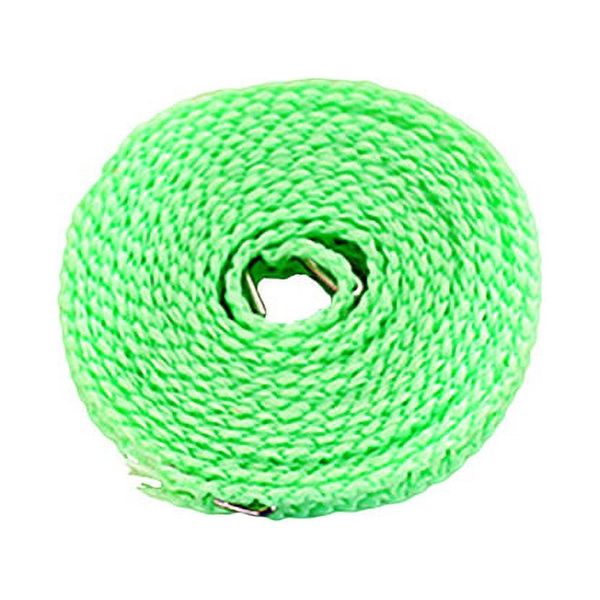 Topstar Camping Washing Line - Set Of 2