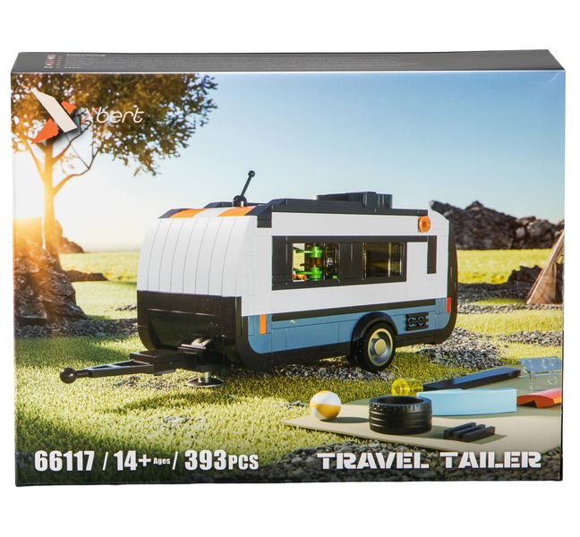 Thumbnail product image - 0