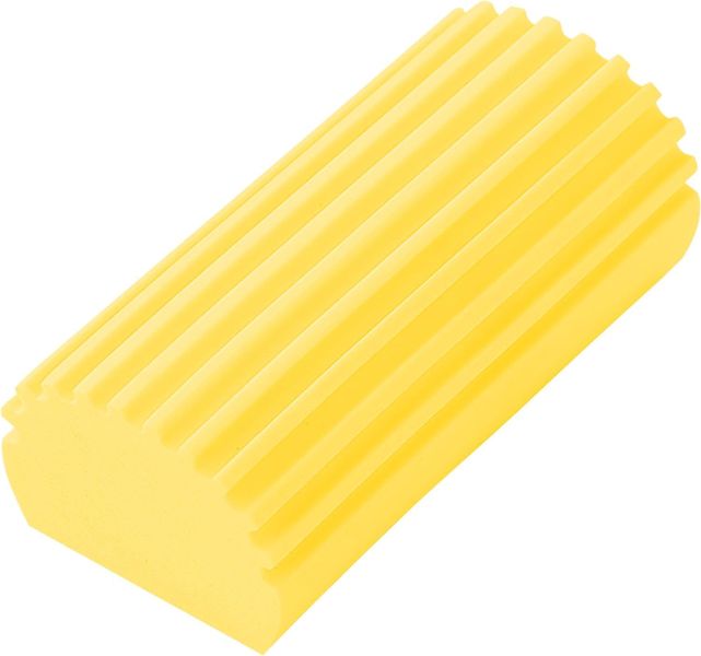 UltraCleanse Multi Purpose Sponge