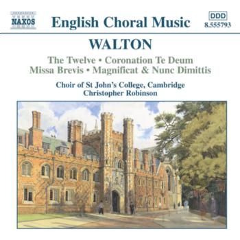 Cd / Album image