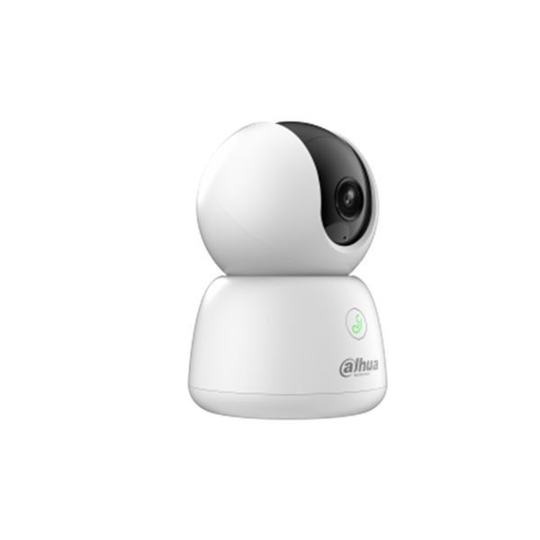 Dahua Hero B1 5MP Indoor Fixed-focal Wi-Fi Pan &amp; Tilt Network Camera