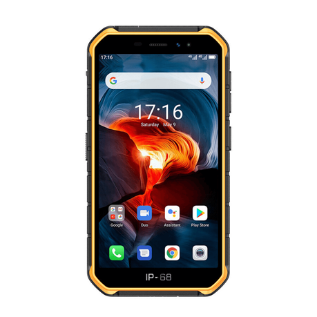 Ulefone Armor shops X7 Pro Unlocked Dual Sim