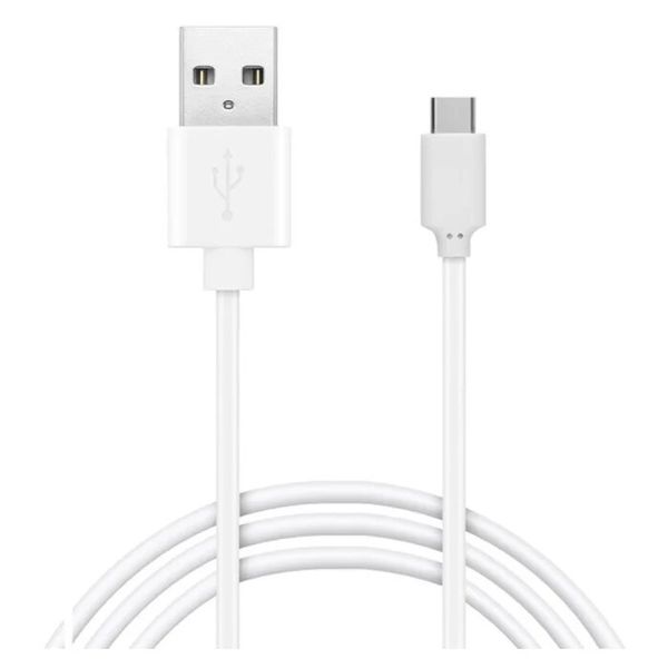 3M USB to Type C Charging Cable